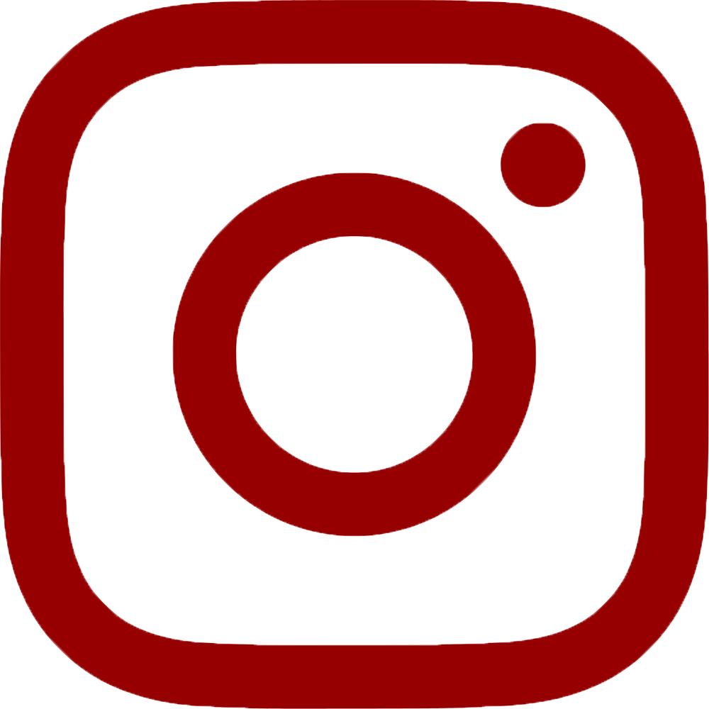 Logo de Instagram