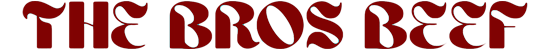 Logo de la empresa
