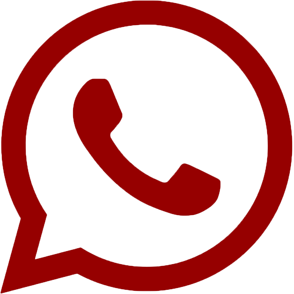 Logo de Whatsapp