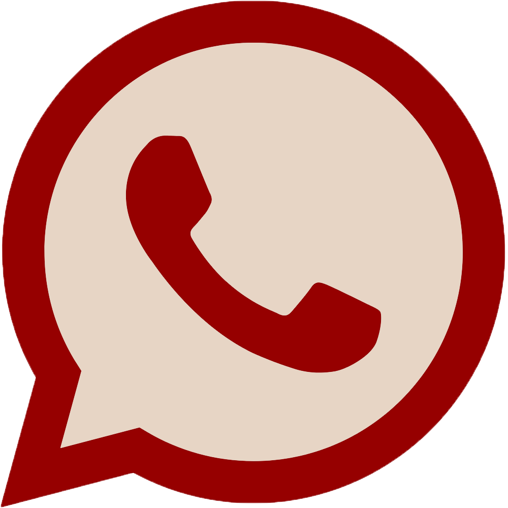 Logo de Whatsapp